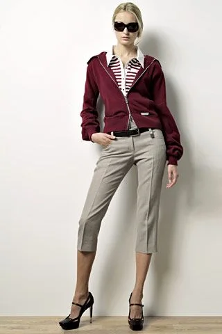 Look 4